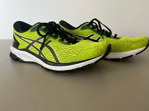 Laufschuh Asics GT 1000 Herren Größe 45 - Bild 1 von 4