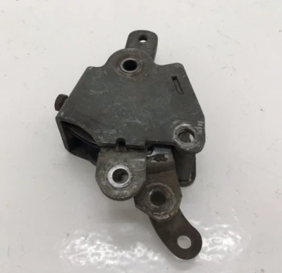 Hurst Competition Plus Shifter Handle & Mechanism 4 Speed Manual Shift Four Spd - Image 1 of 4