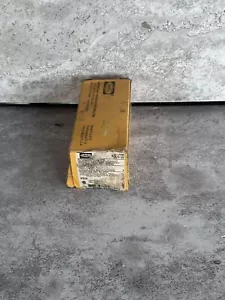 Hubbell - HBL4700 - Picture 1 of 3