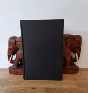 BARSTOW, STAN (1928-2011) A kind of loving 1960 First Edition Hardcover Book - Bild 1 von 9