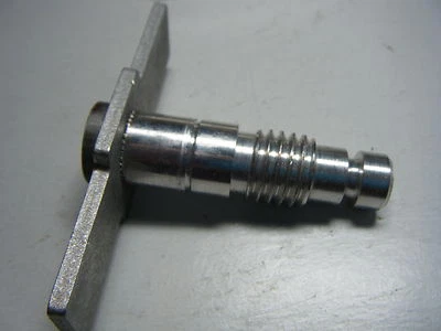 Homelite A-94434 String Trimmer Shaft Adapter ST-200 - Image 1 of 4