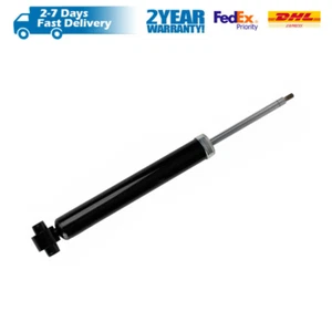 1Pcs Rear Left or Right Air Shock Absorber For BMW F30 F32 3 Series 2012-2018 - Picture 1 of 6