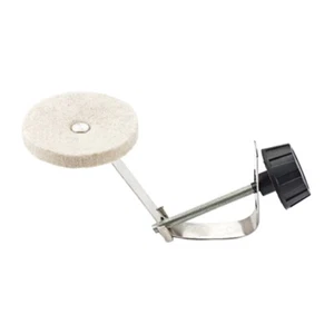 1Pcs Drum for Head Protector Drum Mute Pad for Bass Drum Accessories - Zdjęcie 1 z 8