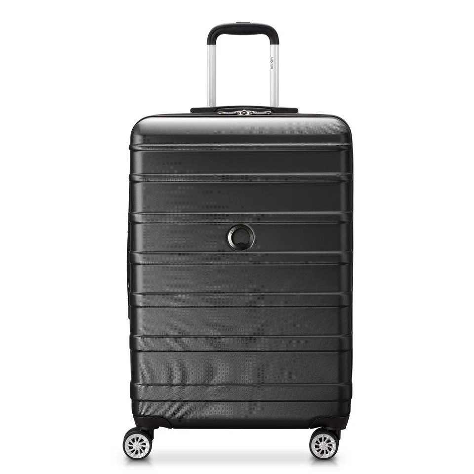 DELSEY Paris Margot Hardside Spinner Luggage Collection U4 - Image 1 of 4