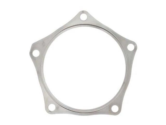 Junta de tubo de escape a colector para Porsche Cayenne 2003-2006, 2008-2014 17FGFG Foto 1 de 1