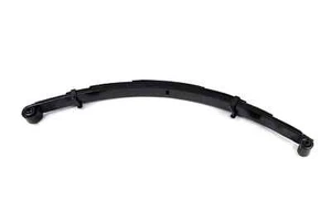Zone Offroad ZONF0401 Front Leaf Spring Ford F250/350 (99-04) Excursion (00-05) - Picture 1 of 1