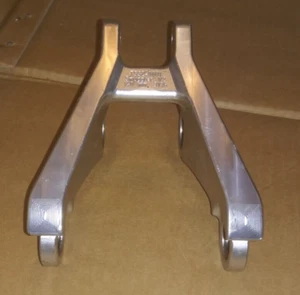 Cascade Components Link (2023-Current) - Picture 1 of 6