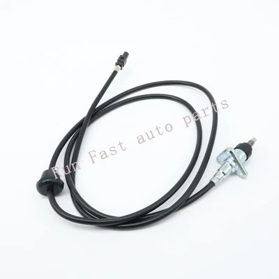 Antenna Base Fit Chevrolet Silverado 1500 2014-2018 2500 HD 3500 HD 2015-2019 Foto 1 de 4