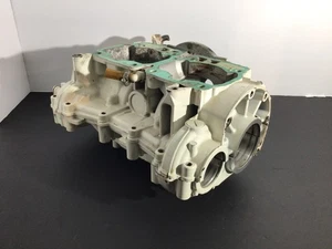 1997 SEA-DOO XP 787 CRANKCASE SET (FRESHWATER)/ PART# 290887239 - Picture 1 of 8