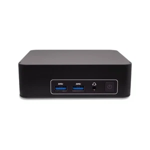 Mini PC Aopen 90.ON600.AEA0 - Foto 1 di 1
