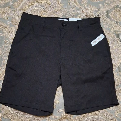 Регулируемый впитывающий влагу Wasit для мальчиков класса/клуба размер 14 - Изображение 1 из 3