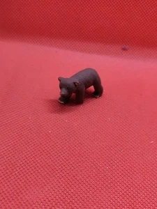 Bohne VINTAGE BÄR - Bild 1 von 3