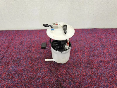 DODGE DURANGO R/T 16-26 OEM COMBUSTIBLE GASOLINA TANQUE BOMBA TRANSMISOR UNIDAD MOTOR Foto 1 de 4