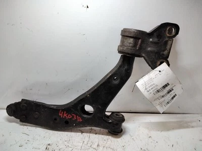 Brazo de control inferior izquierdo conductor delantero compatible con 14-18 TRANSIT CONNECT 341791 Foto 1 de 4