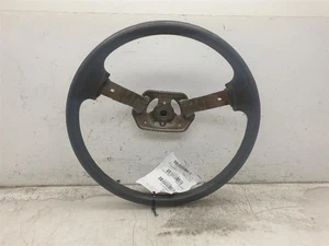 1990 TOYOTA PICKUP DELUXE STEERING WHEEL - Picture 1 of 12