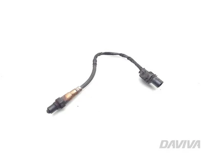 Sensore di densità sonda lambda Land Rover Range Rover Evoque 2.2 D 4x4 Diesel 110kW (150 CV) - Immagine 1 di 4