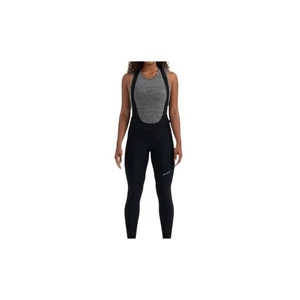 Specialized Women's Element Cycling Bib Tight - reg. $200 - Picture 1 of 5