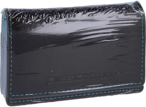 Pilbox Mini, Modello Abbinato - Foto 1 di 12