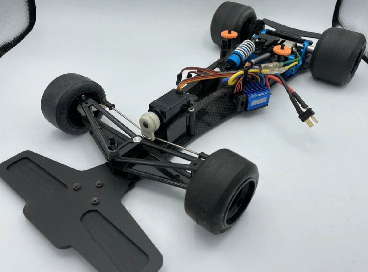 tamiya f103 products for sale | eBay