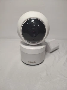 VTech VM5263 Baby Cam Only / No Monitor  - Bild 1 von 3