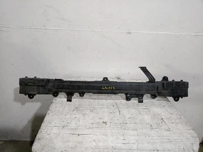 refuerzo paragolpes trasero para KIA RIO IV (YB SC FB) 1.2 CVVT 2017 5677826 - Imagen 1 de 4