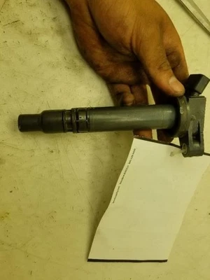 11-16 SCION TC 2.5L 4CYL IGNITION COIL ASSEMBLY  - Image 1 of 4