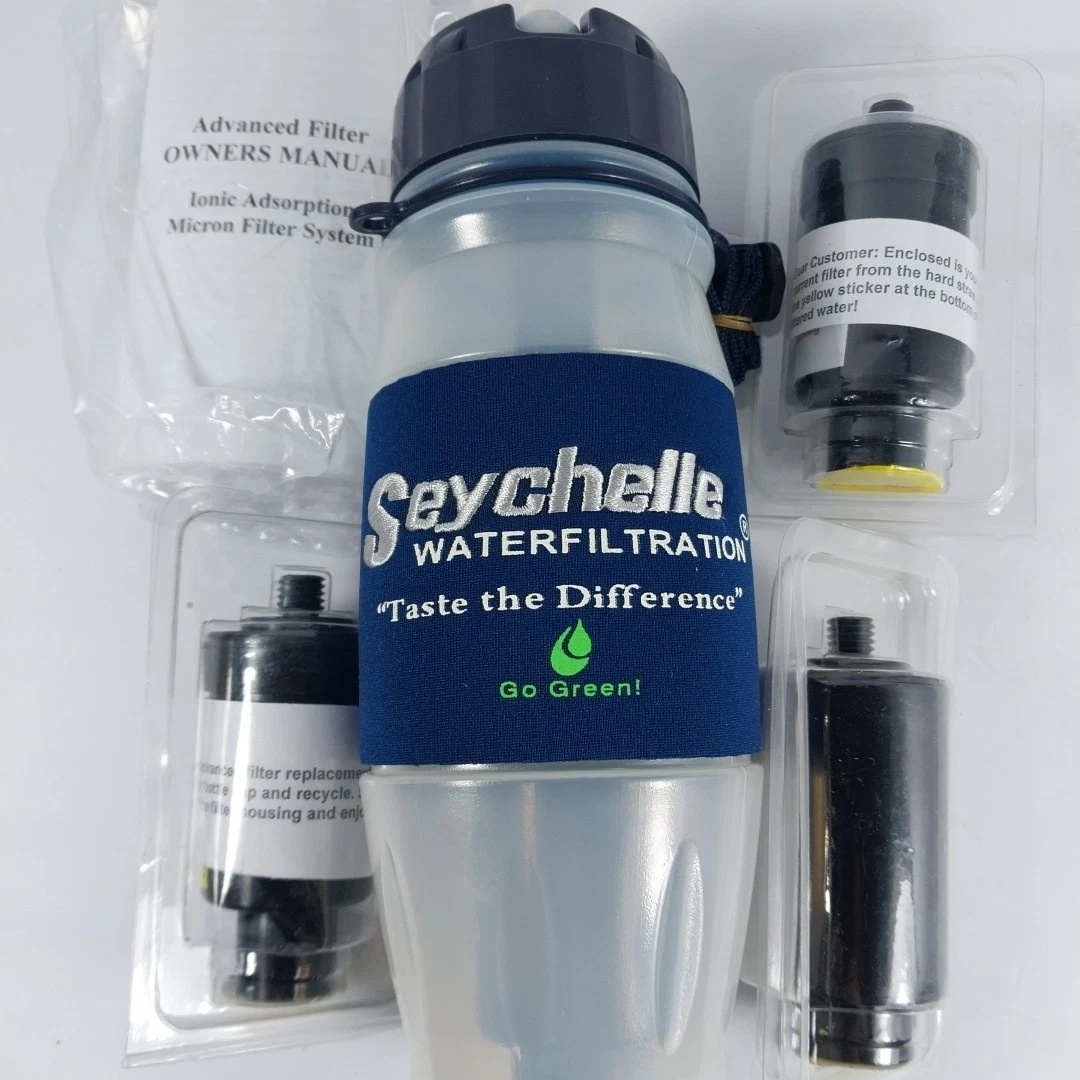 BARATTOLO RIBALTABILE PER Sottaceti Con Filtro Ribaltabile, Contenitore - Foto 5