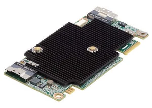 Dell PERC H745 Front - Bild 1 von 4