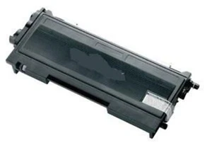 TONER TN2000 TN2005 COMPATIBILE PER BROTHER HL 2035,2037,2030,2040 RICOH FAX 119 - Foto 1 di 1