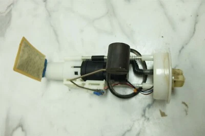 14 Polaris Sportsman ACE 325 bomba de combustible de gas y unidad de envío Foto 1 de 4