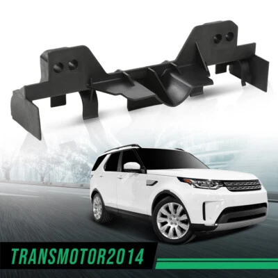 Soporte de radiador auxiliar LR117094 apto para Land Range Rover Discovery Sport 2013-2018 Foto 1 de 4