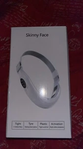 Face Shaping und Face Lifting V Face Beauty Meter - Bild 1 von 3