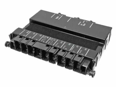 For 2003-2004 Mercedes E55 AMG Power Seat Control Module Right 31728TV - Image 1 of 2