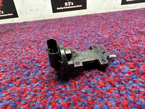 SENSOR DE POSICIÓN DEL ÁRBOL DE LEVAS MOTOR MOTOR MOTOR JEEP WRANGLER ILIMITADO SPORT 11-24 FABRICANTE DE EQUIPOS ORIGINALES - Imagen 1 de 3