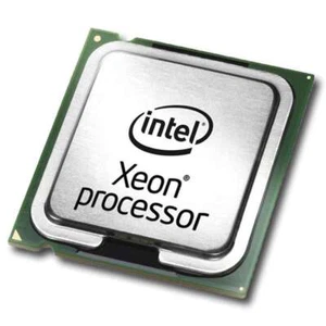 Intel Xeon E5-2680 V2 2.8GHz 10 Core (SR1A6) Processor - Picture 1 of 1