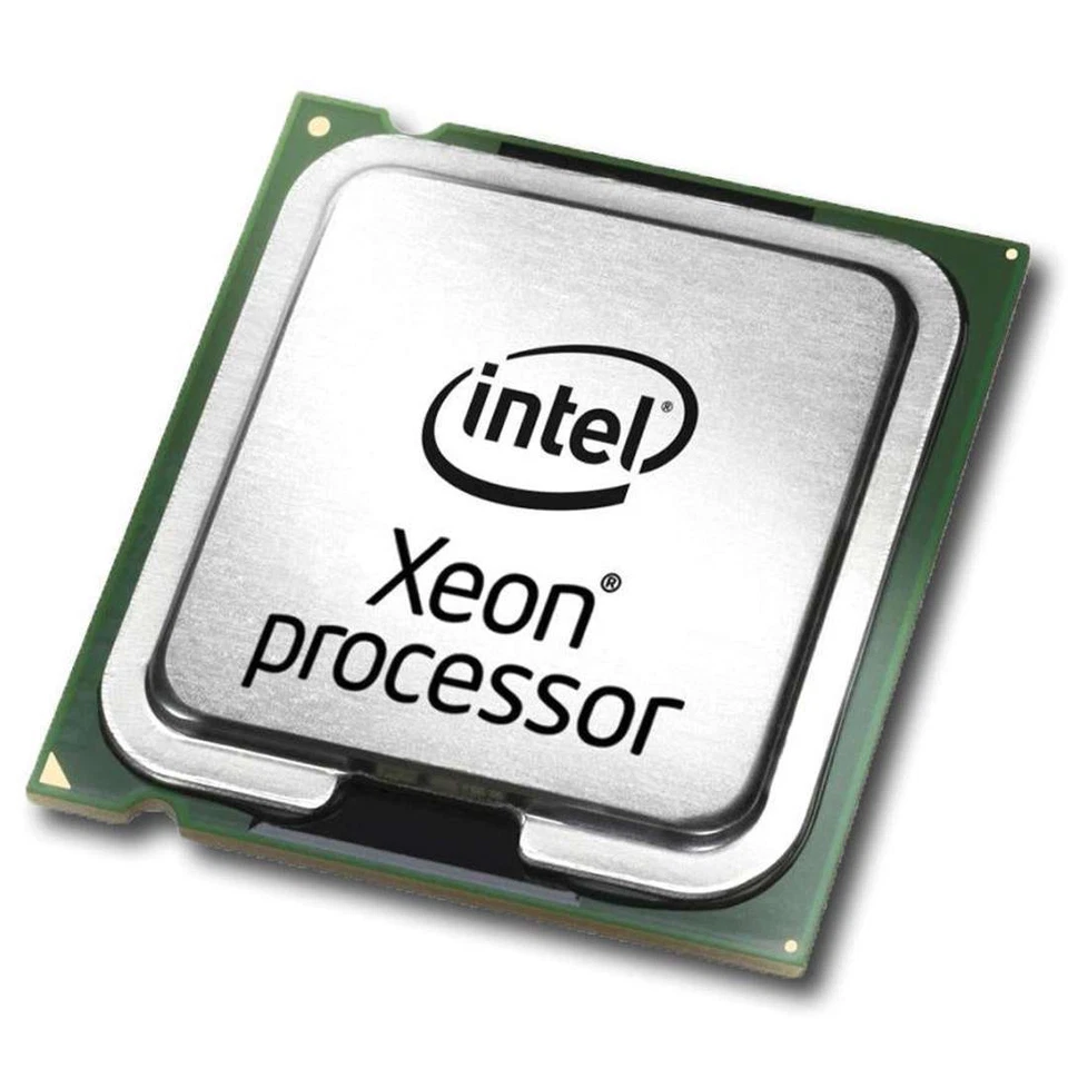 Procesador Intel Xeon E5-2680 V2 2.8GHz 10 Núcleos (SR1A6) - Imagen 1 de 1