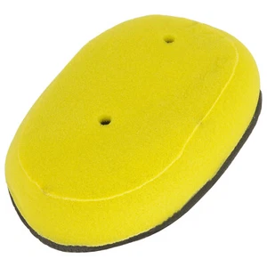 Air Filter Cleaner For Arctic Cat Thundercat Automatic 4x4 2008-2010 0470-828 - Picture 1 of 7