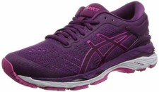 asics kayano womens sale