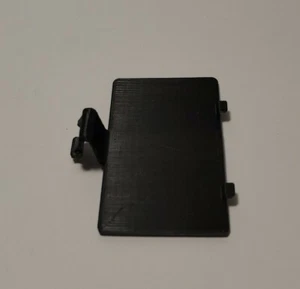 Guitar Hero Les Paul Cover batteria di ricambio Xbox 360 PS3 95123.805 95121.805 - Foto 1 di 10