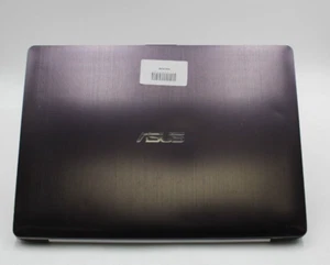 ASUS Tek S301LA 13.4 in 500 GB HD 6 GB RAM i5-4200U 30 day warranty No OS - Picture 1 of 5