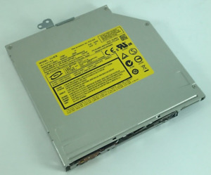 Dell Vostro 1510 Laptop IDE Slot Load Optical Disc Drive DVDRW UJ-875 U456C