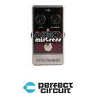 Electro-Harmonix Neo Mistress Flanger Pedal EFFECTS - USED - PERFECT CIRCUIT