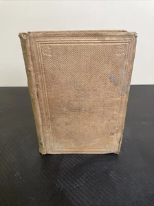 BEYOND THE LINES or A Yankee Prisoner Loose in Dixie Capt. J J Geer 1864 (LWS8) - Picture 1 of 12