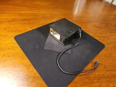 Kako Auto-201 鞋座通用闪光灯单元相机配件优惠销售购买 — 第 1/2 张图片