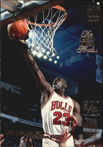 B5976- 1993-94 Stadium Club Super Teams NBA Group1 -You Pick- 15+ FREE US SHIP - Picture 1 of 345