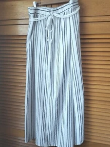 Billabong Maxi Skirt 12 - Picture 1 of 5