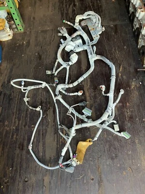 Cummins Marine - Image 1 of 2