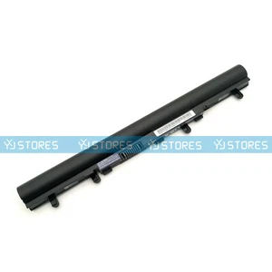 Genuine AL12A32 OEM Battery for Acer Aspire V5-431G V5-471P V5-531 V5-551 V5-571 - Picture 1 of 3