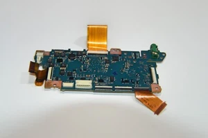 Genuine ZM-1004 PCB Board EOM Part for Sony PXW-X70 - Picture 1 of 1