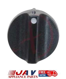 For Hotpoint Dryer Knob Inv# AO523 - Picture 1 of 1